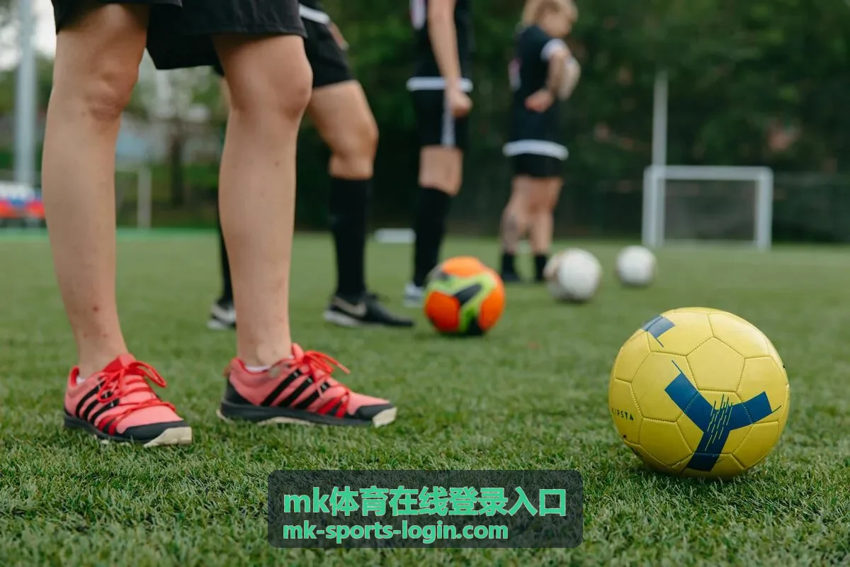 mk体育在线登录入口 体育赛事登录